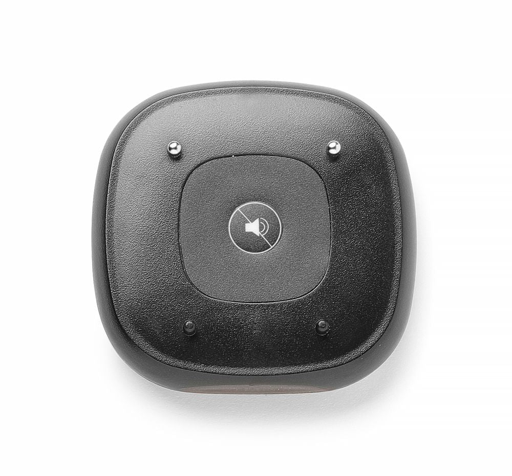 restaurant_pagers_–_set_of_10_pcs._201640