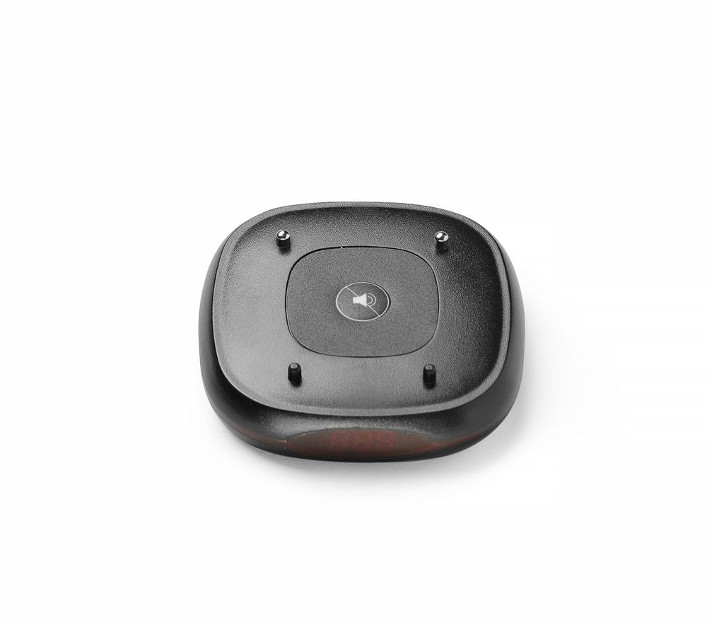 restaurant_pagers_–_set_of_10_pcs._201640