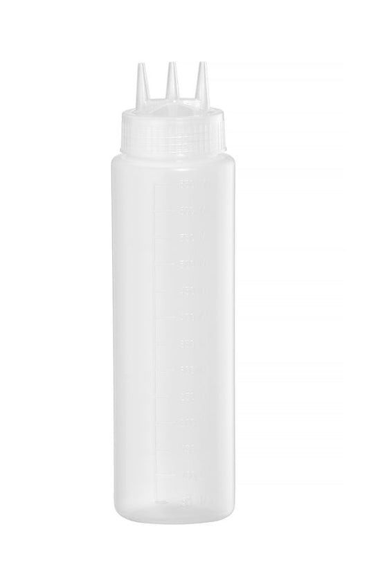 bottle_for_sauce_warmer_201732
