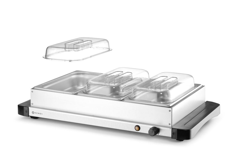 food_warmer_201749
