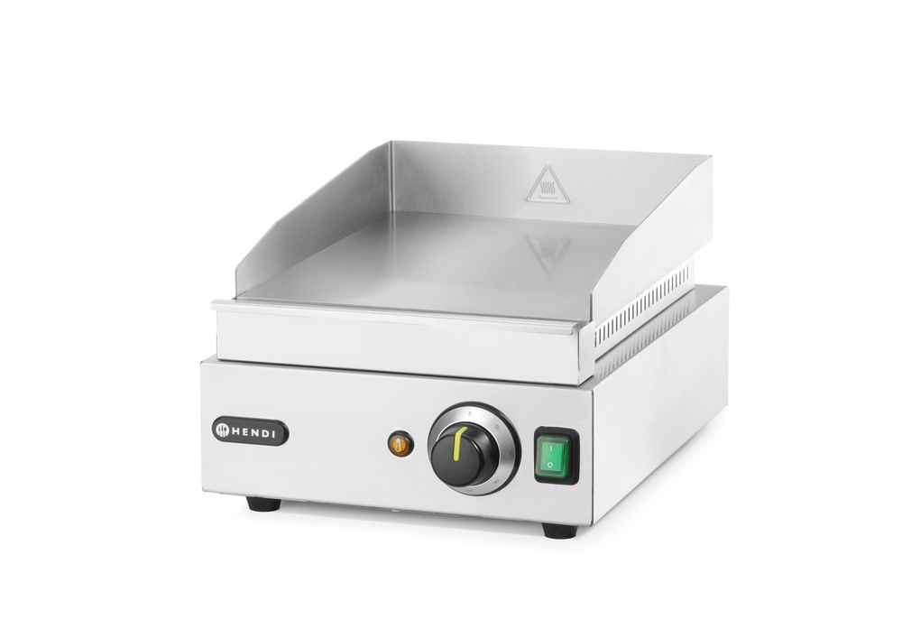 griddle_203125