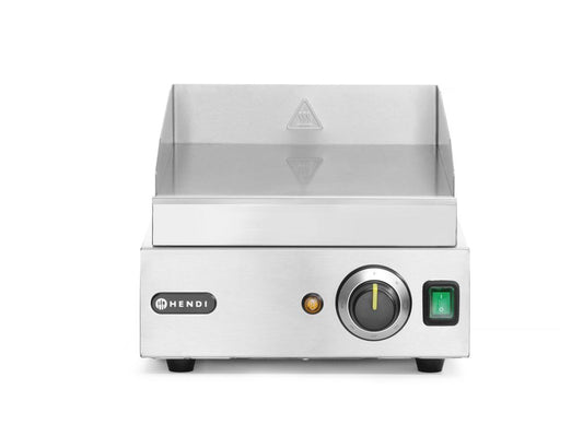 griddle_203125