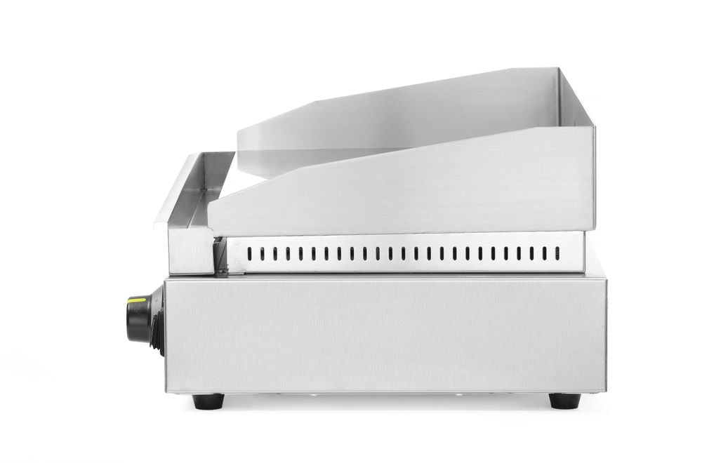 griddle_203149