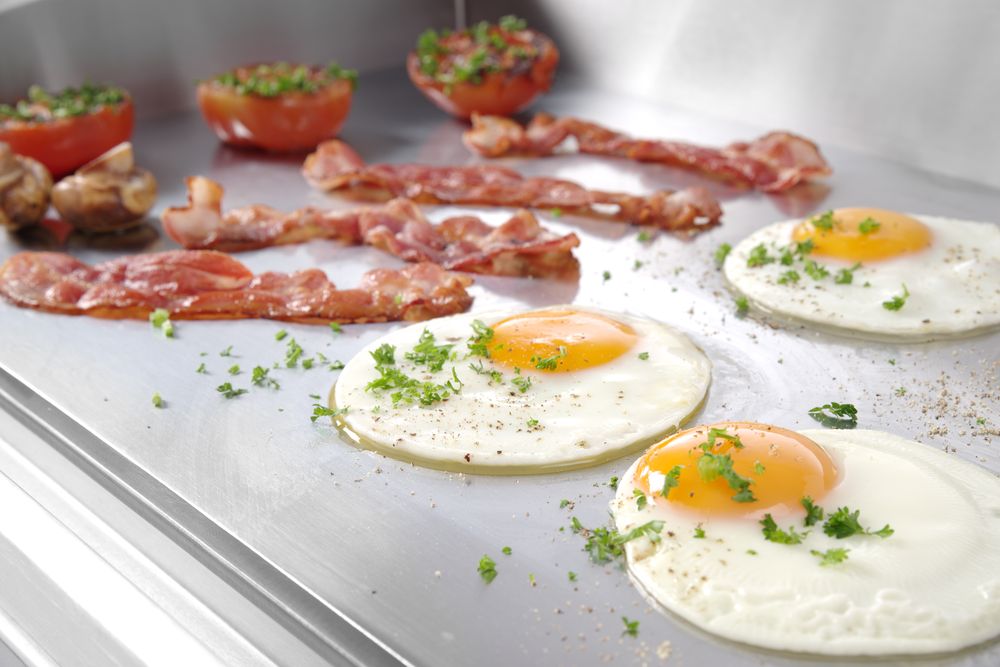 griddle_203149