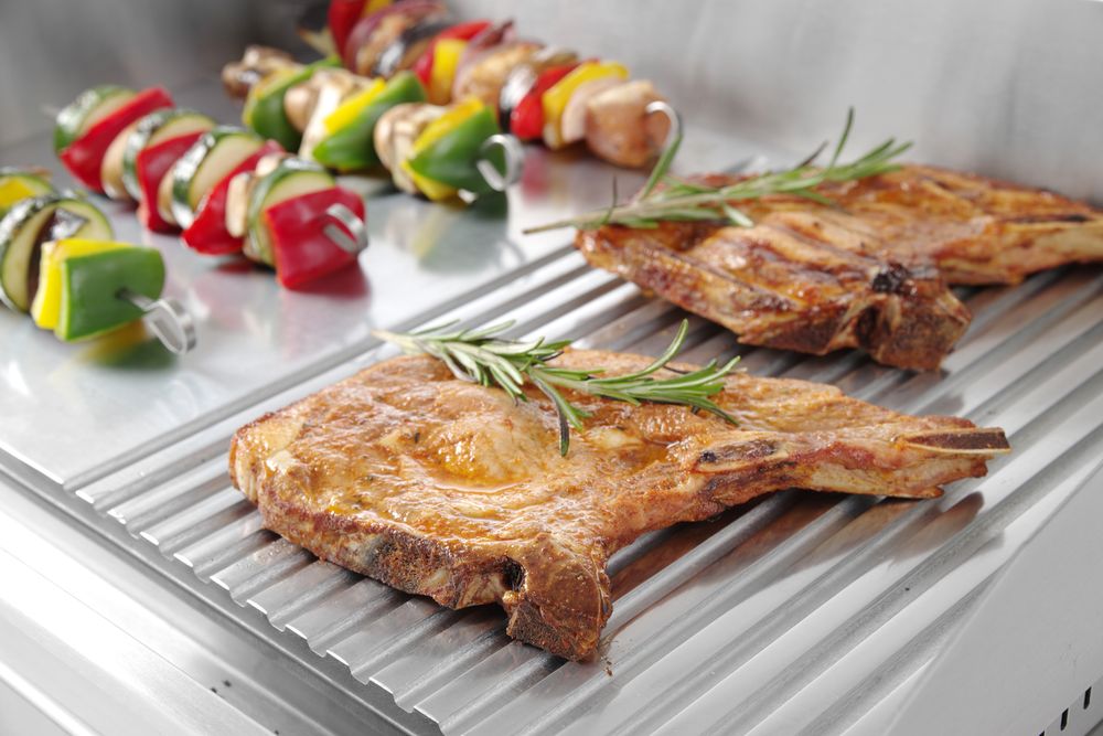 griddle_half_ribbed_203156