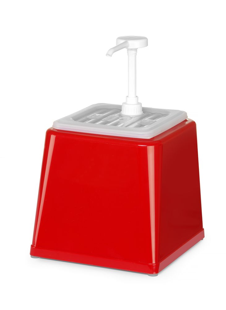 sauce_dispenser_with_pump_203521