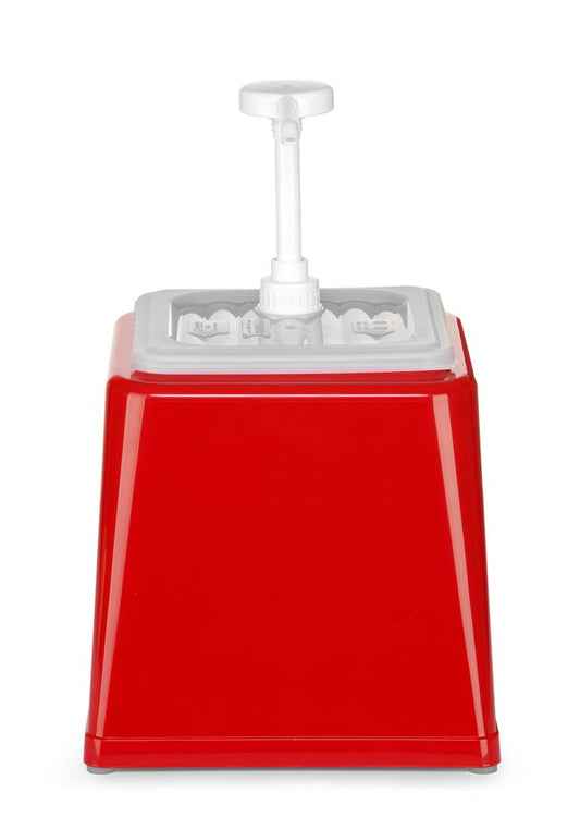 sauce_dispenser_with_pump_203521