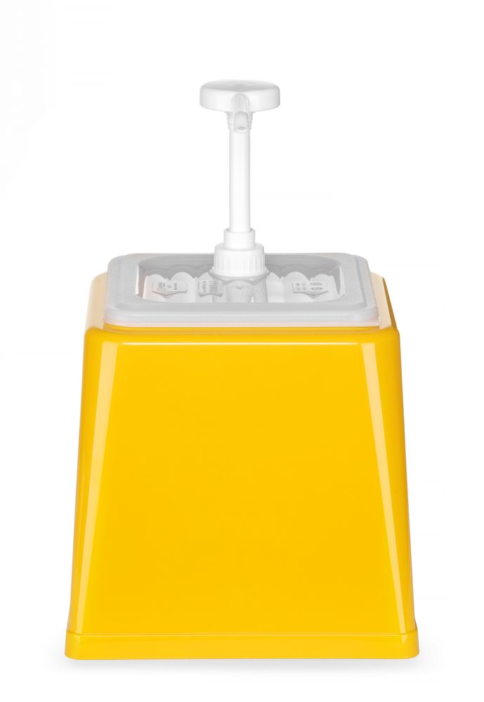 sauce_dispenser_with_pump_203538