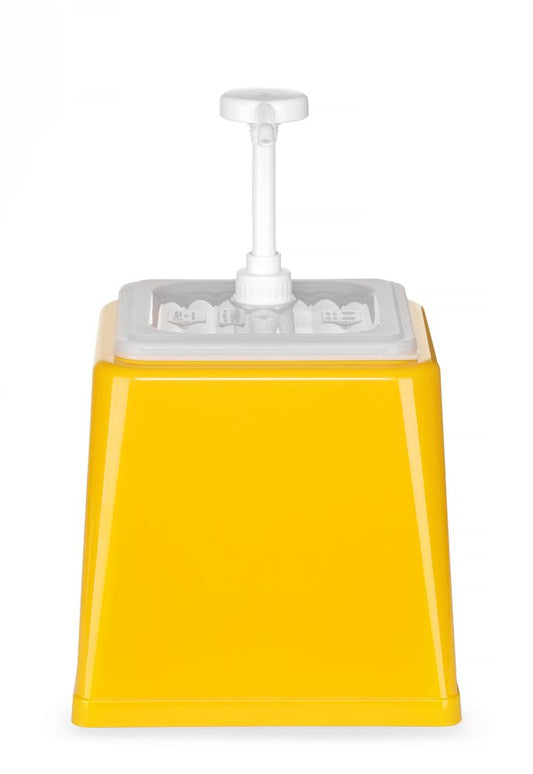 sauce_dispenser_with_pump_203538