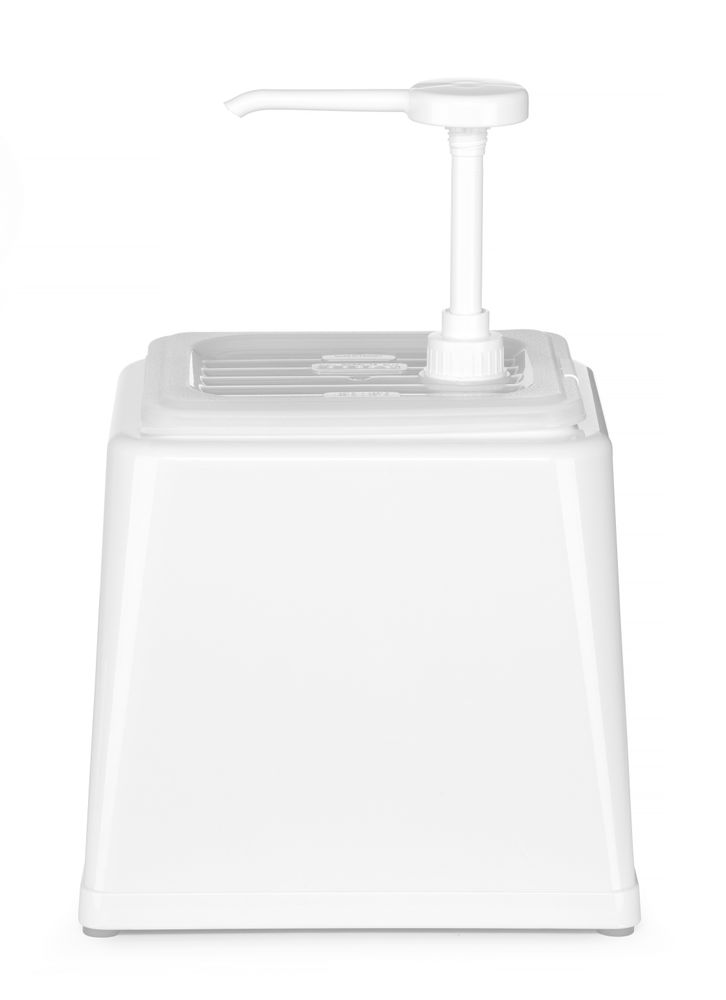 sauce_dispenser_with_pump_203545