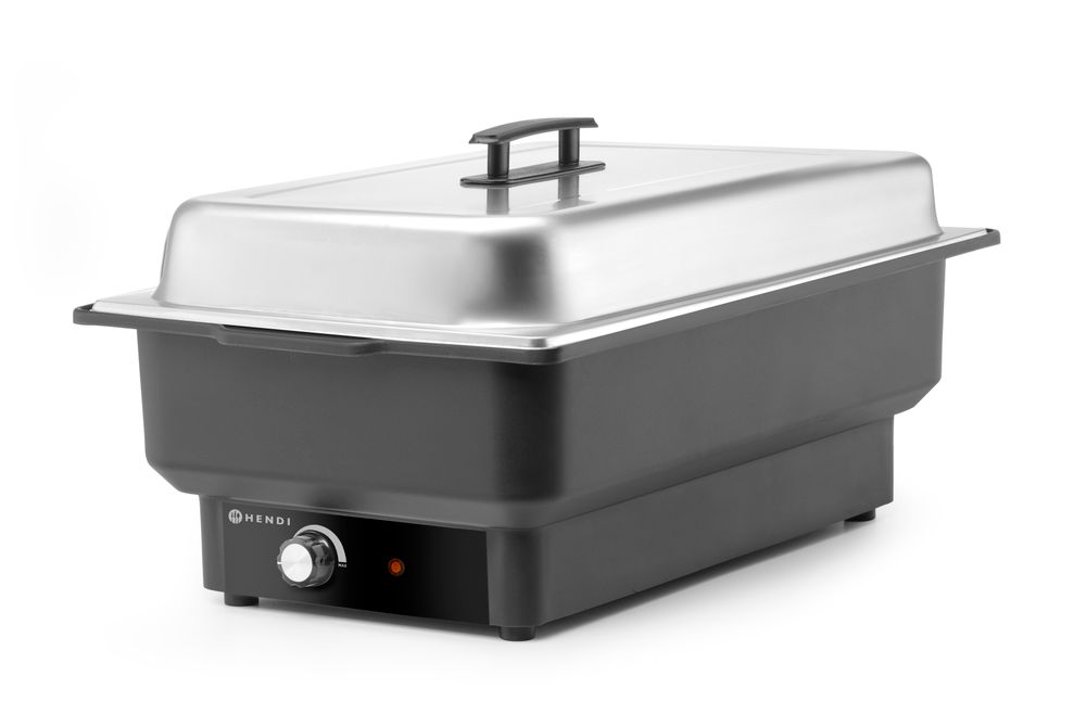 chafing_dish_electric_tellano_204825