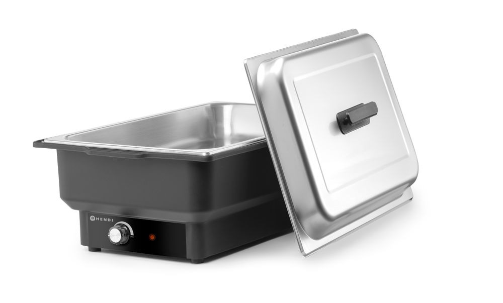 chafing_dish_electric_tellano_204825