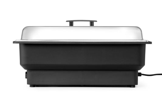 chafing_dish_electric_tellano_204825