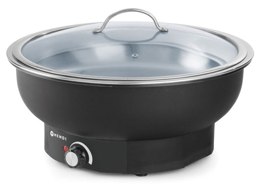 chafing_dish_electric_tesino_204832