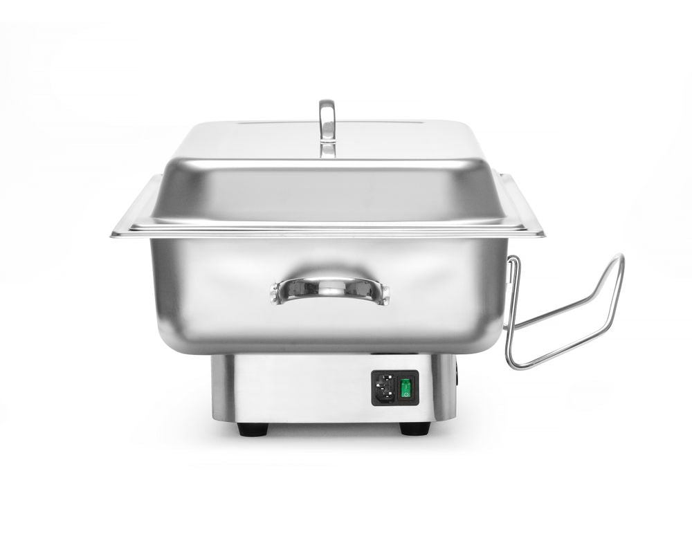chafing_dish_electric_pollina_204900