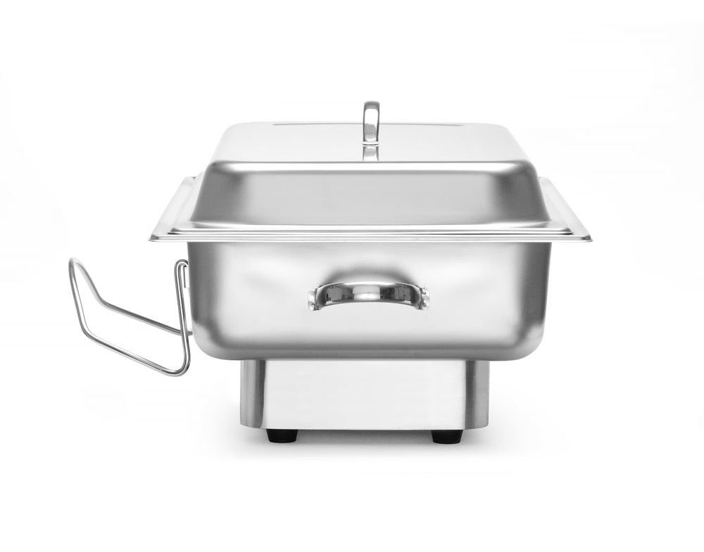 chafing_dish_electric_pollina_204900