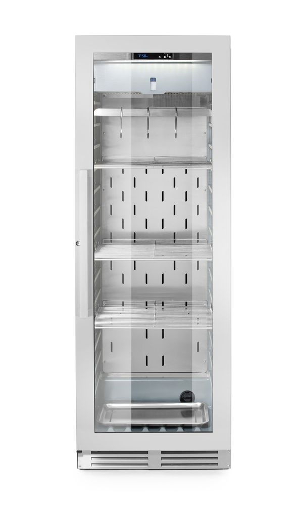 dry_aging_cabinet_204962