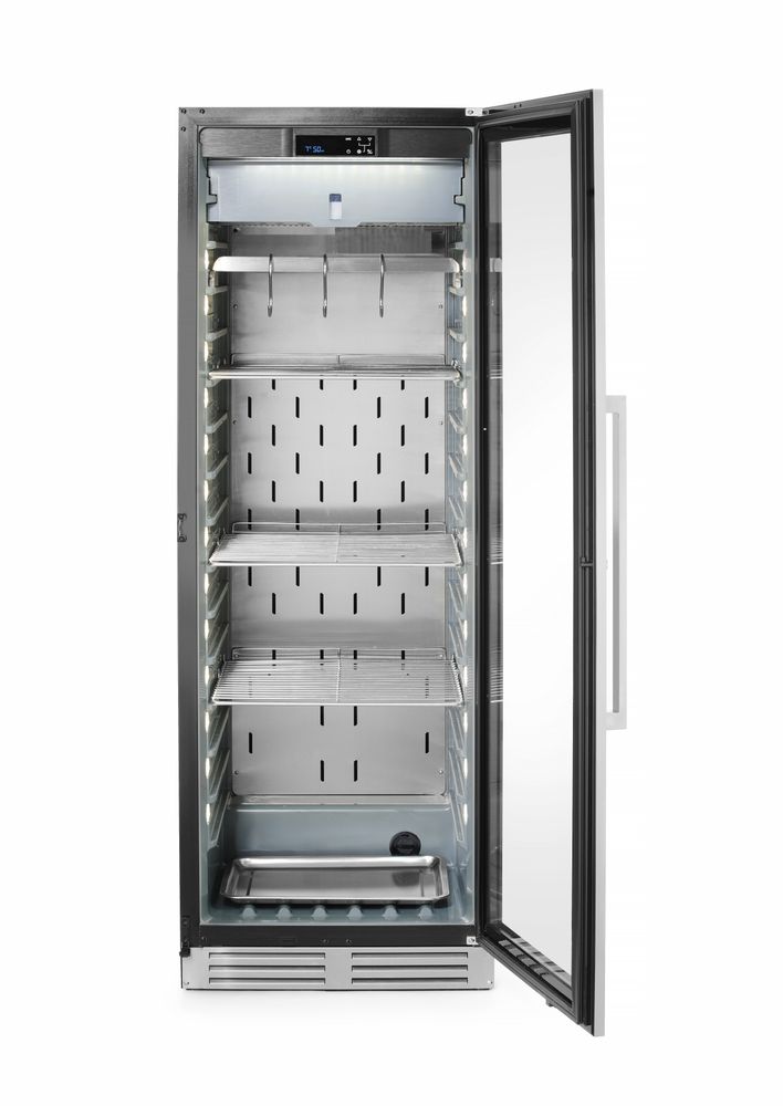dry_aging_cabinet_204962