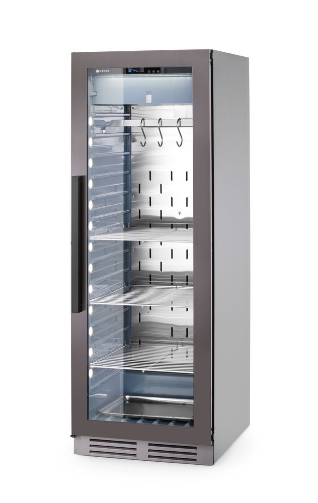 dry_aging_cabinet_204986