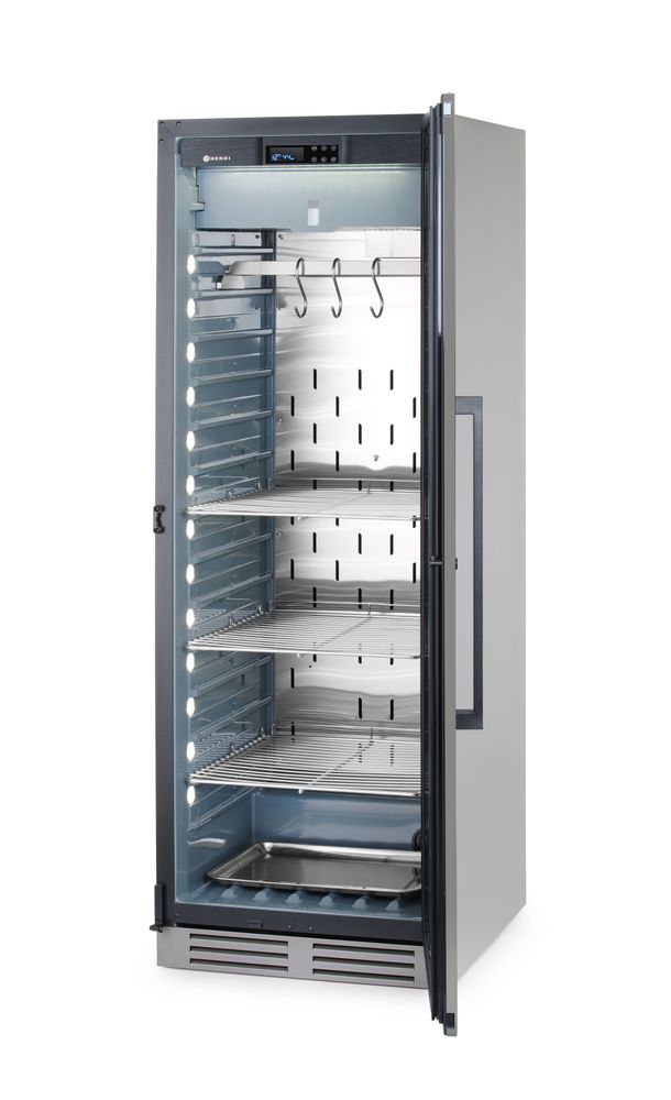 dry_aging_cabinet_204986