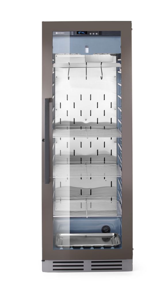 dry_aging_cabinet_204986