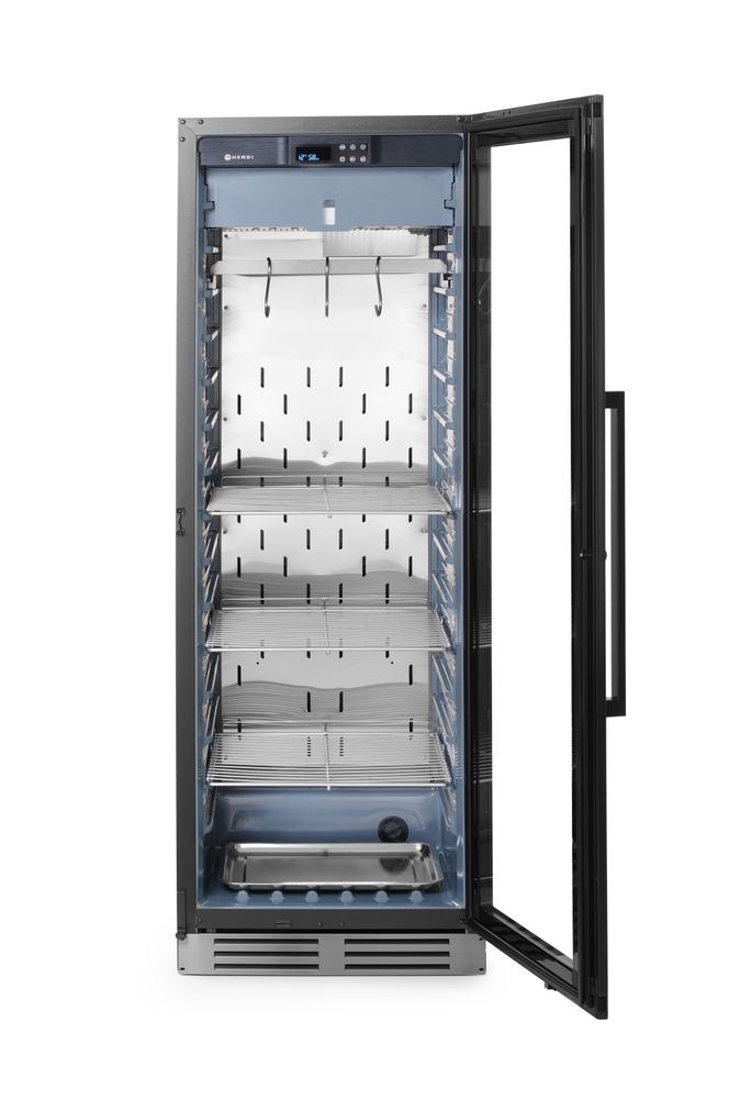 dry_aging_cabinet_204986
