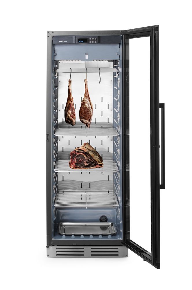 dry_aging_cabinet_204986