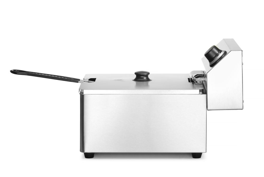 deep_fryer_kitchen_line_4l_205808