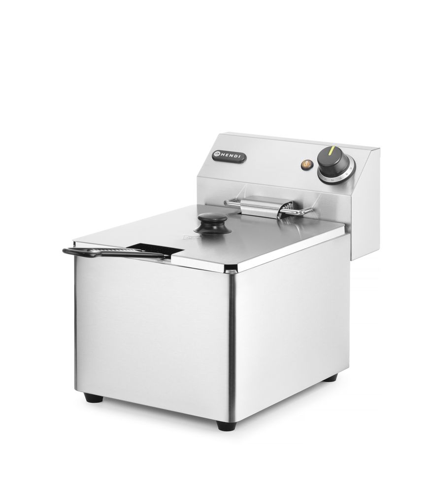 deep_fryer_kitchen_line_8l_205822
