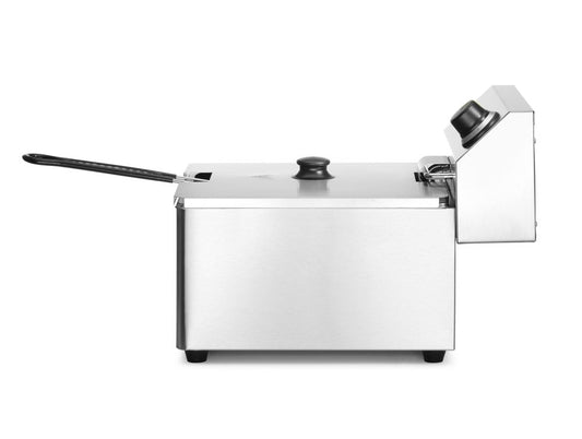 deep_fryer_kitchen_line_8l_205822