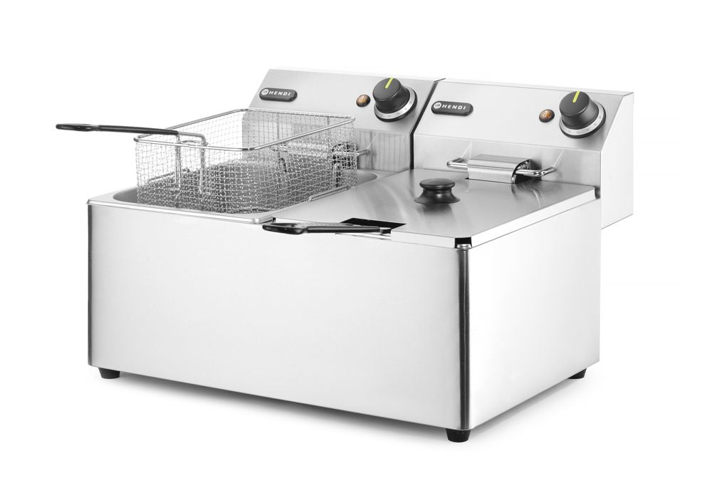 deep_fryer_kitchen_line_2x_8l_205839
