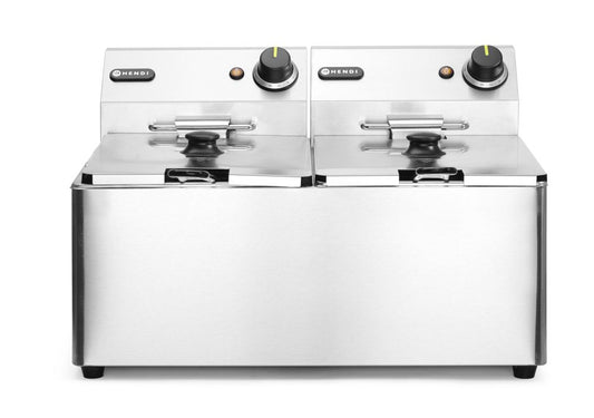 deep_fryer_kitchen_line_2x_8l_205839