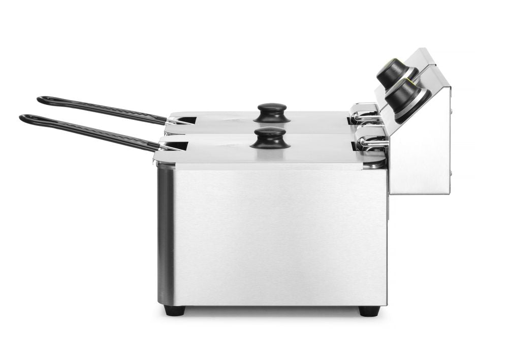 deep_fryer_kitchen_line_2x_8l_205839