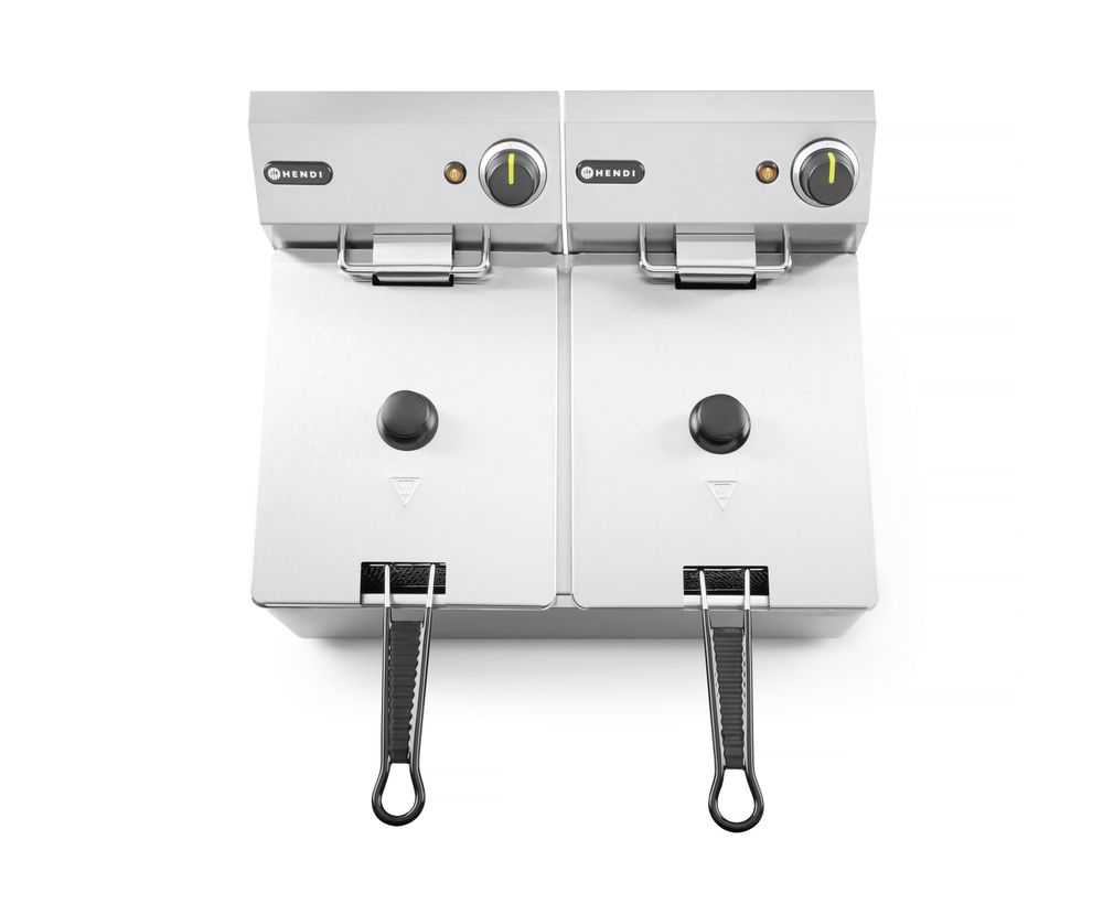 deep_fryer_kitchen_line_2x_8l_205839