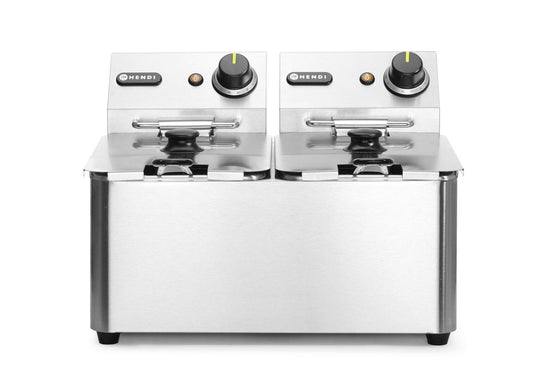 deep_fryer_2x4_l_205846