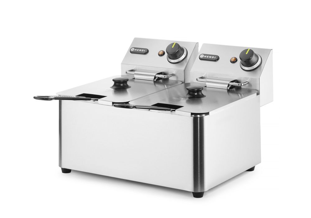 deep_fryer_2x4_l_205846