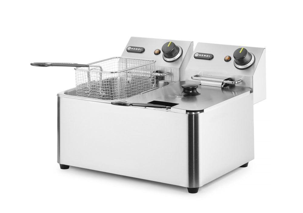 deep_fryer_2x4_l_205846