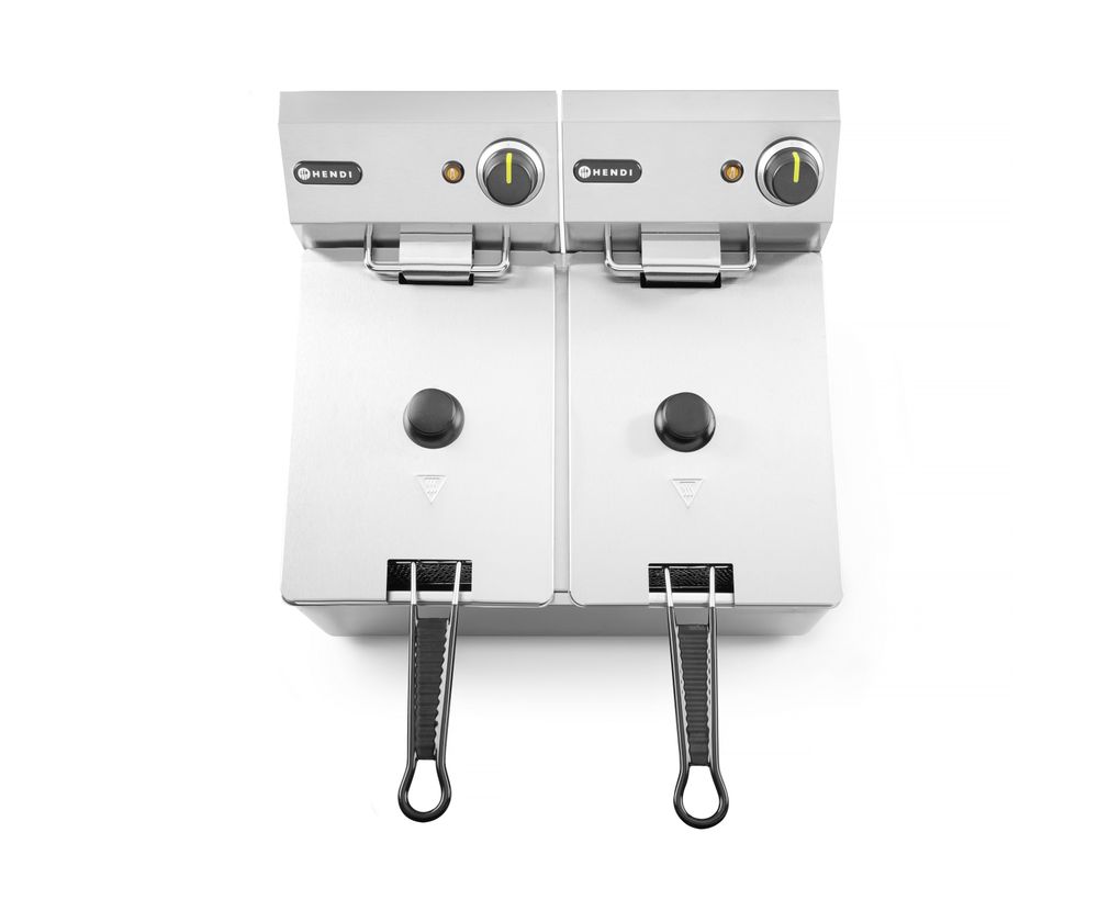 deep_fryer_2x4_l_205846