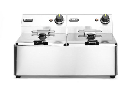 deep_fryer_kitchen_line_2x_6l_205853