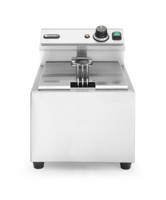 deep_fryer_profi_line,_8_l_207208