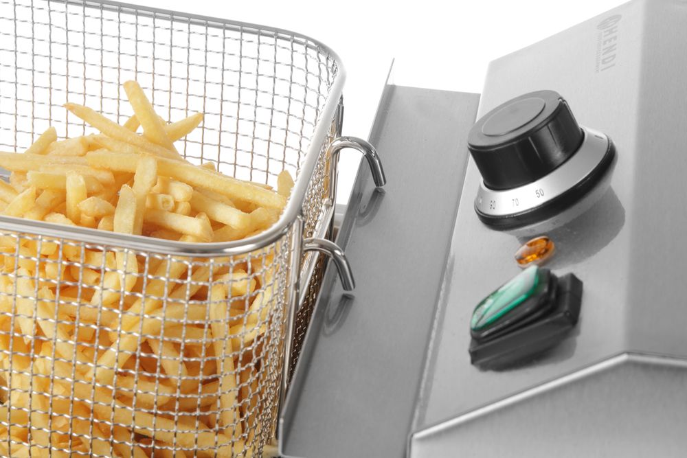 deep_fryer_profi_line,_8_l_207208