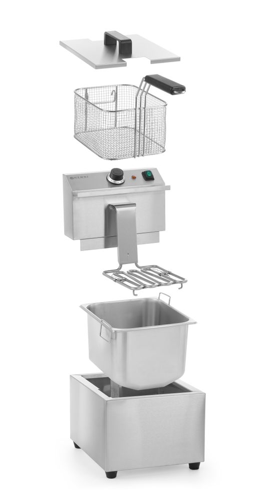 deep_fryer_profi_line,_8_l_207208