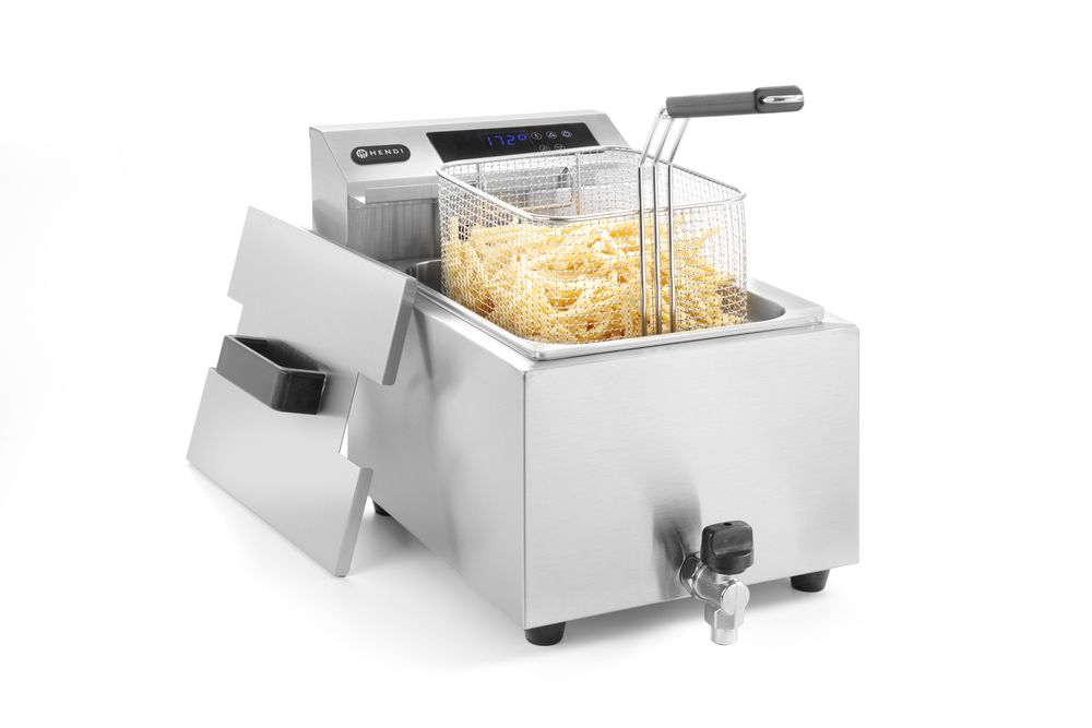 deep_fryer_with_drain_tap_digital_8_l_207369