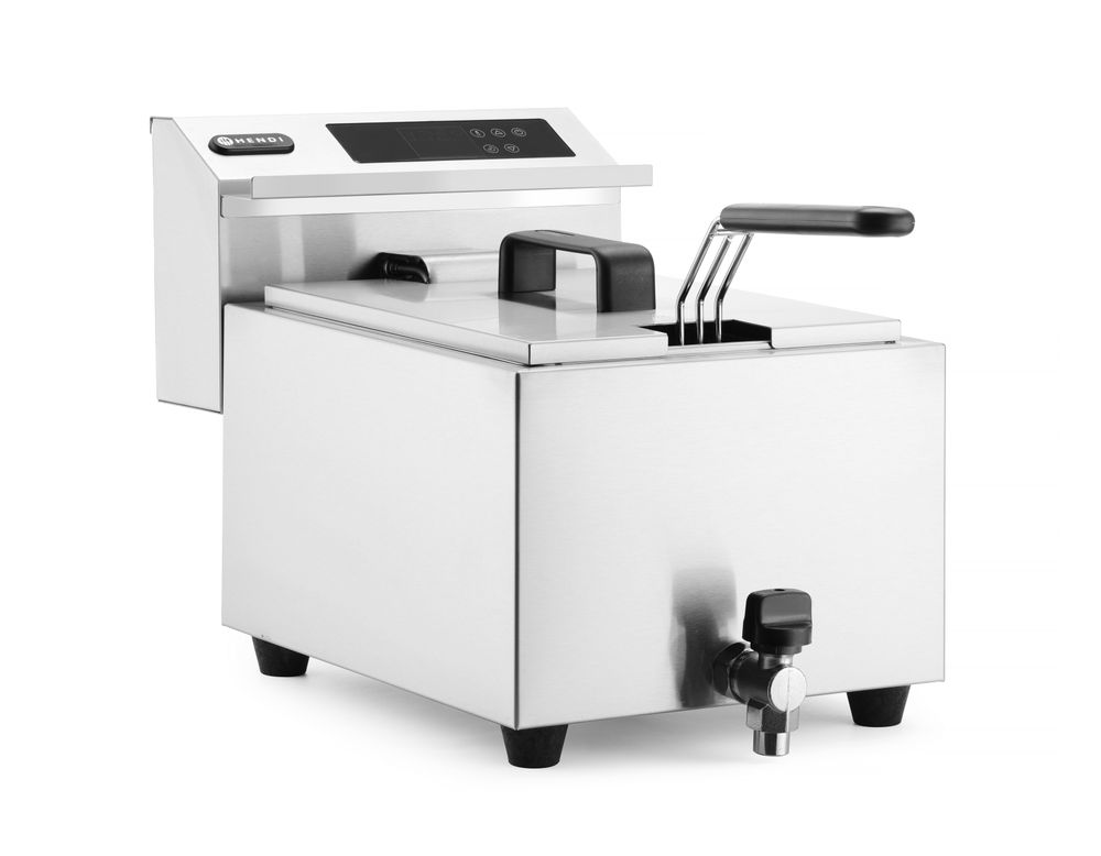 deep_fryer_with_drain_tap_digital_8_l_207369