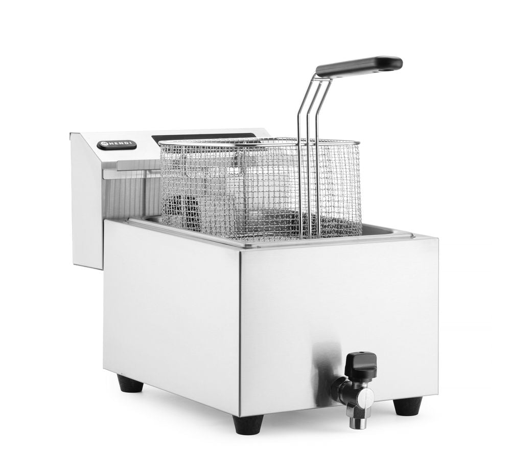 deep_fryer_with_drain_tap_digital_8_l_207369