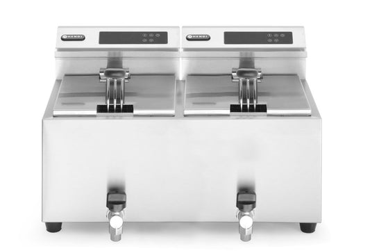 deep_fryer_with_drain_tap_digital_2_x_8_l_207376