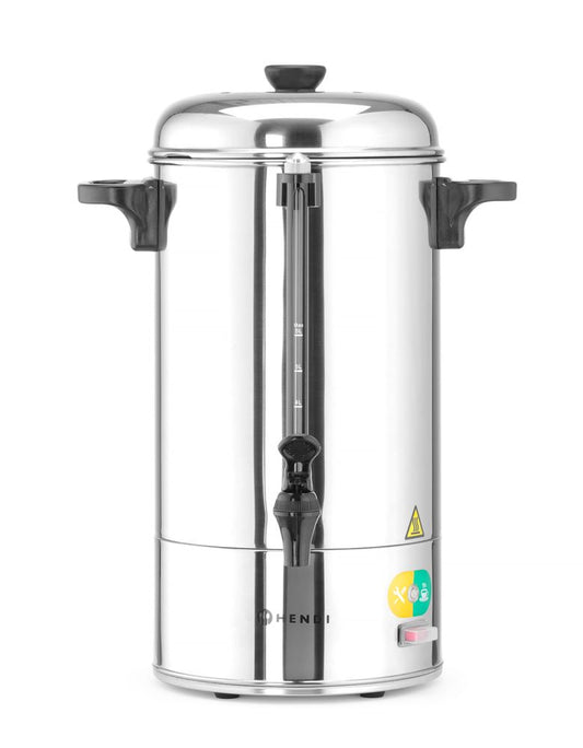 percolator_singlewalled_208007