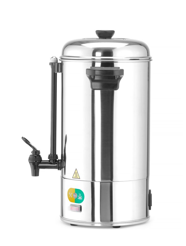 percolator_singlewalled_208007