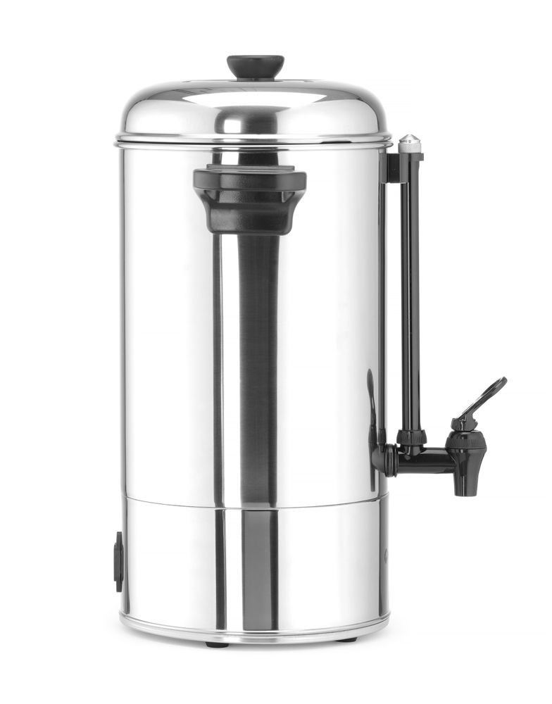 percolator_singlewalled_208007