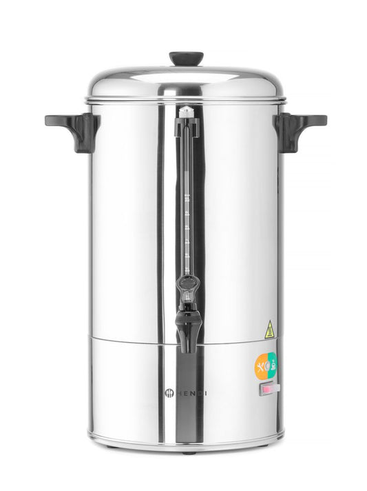 percolator_singlewalled_208106